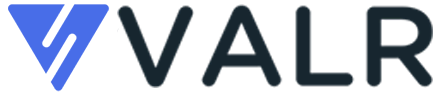 valr